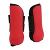 1 Pair Horse Tendon Boots Soft Prevent Slipping Easy to