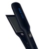 Magic Sleek, Plancha profesional de titanio (4,4 cm)
