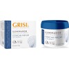 GRISI | Crema Facial Concha Nácar | Aclarante 110 gr