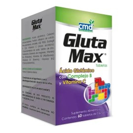 Nacomic Crema 2% Tubo 30g