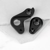 Be In Your Mind Bike Rear Mech Hanger Cycling M12x1.5