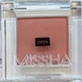 미샤_모던섀도우_203슈퍼샤이 Missha_Modern Shadow_203 Super Shy