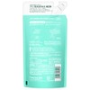 Utamaro Liquid Refill 350 ml