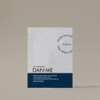 Flexkin Danmi Mask Pack 10 sheets 1 set / 플렉스킨