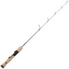 Fenwick HMG Ice Fishing Spinning Rod