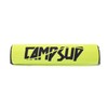 CampSup Paddle Floater | Float for SUP Paddle | Green