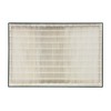 Hunter Replacement HEPA Filter (30938)