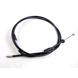 47" Throttle Cable for 150cc 200cc 250cc ATV Quad SUNL Tank TaoTao Roketa JCL Coolsport