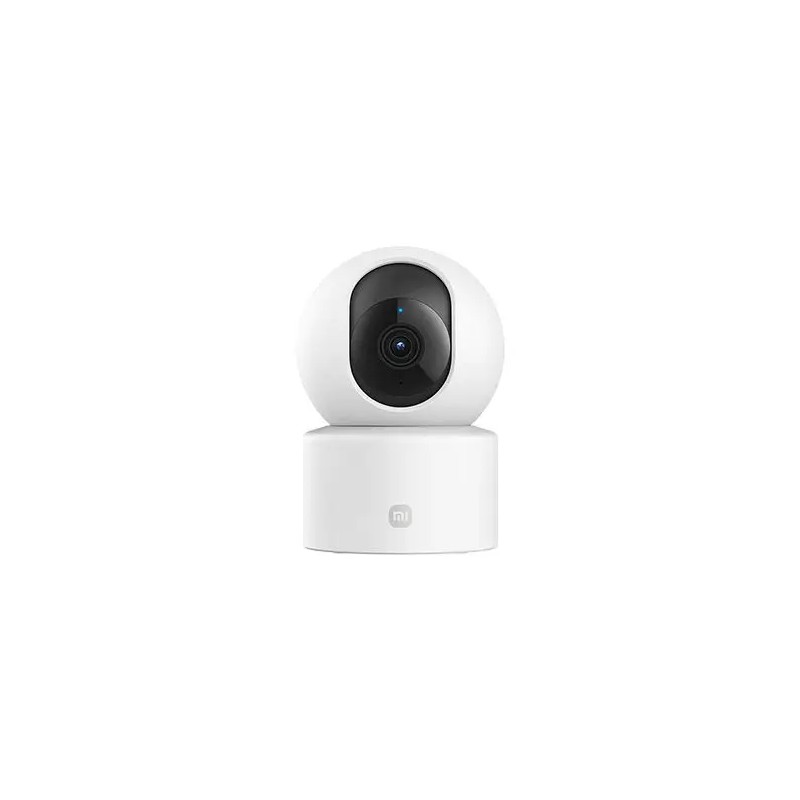USA Stock Global Version Xiaomi Smart Camera C301 Human Detection