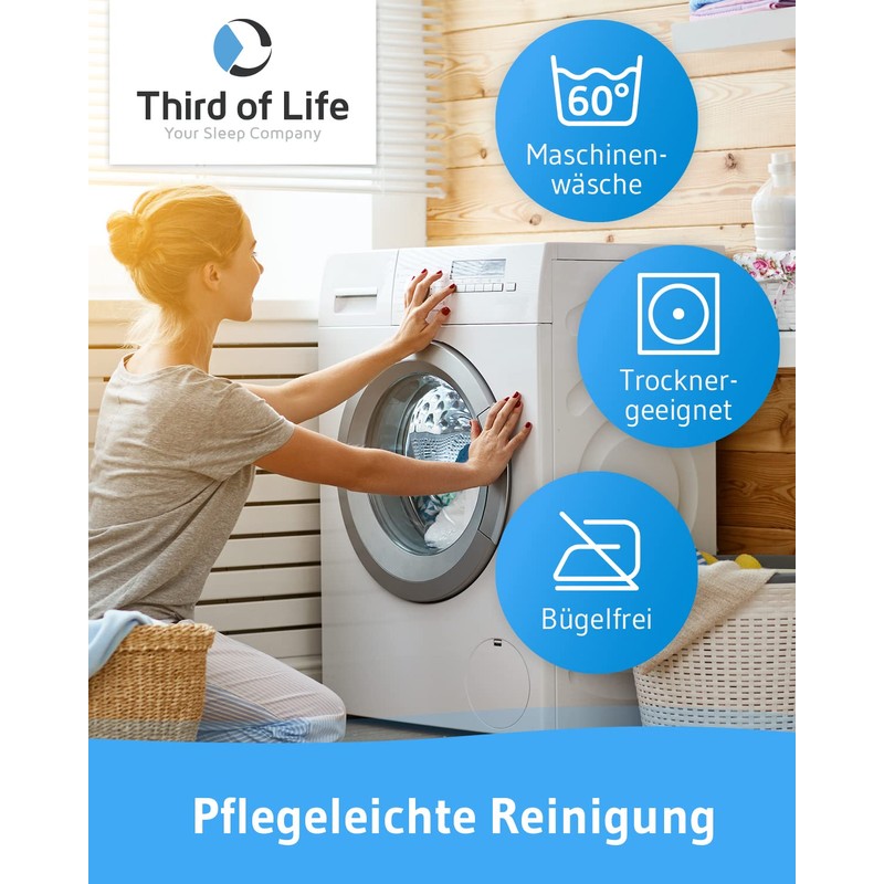 Acamar cushion covers.