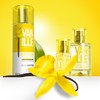 Vanille Brume parfumée 250ml Solinotes