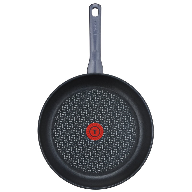 Tefal g7130214 Dailycook Pfanne, 37,5 x 21,4 x 7,8 cm,