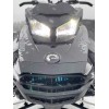 FT 1999 99 Polaris INDY 500 LED Headlight Kit Plug