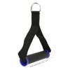 Resistance Bands Handles Strength Training Heavy Duty Pull Handle Grips