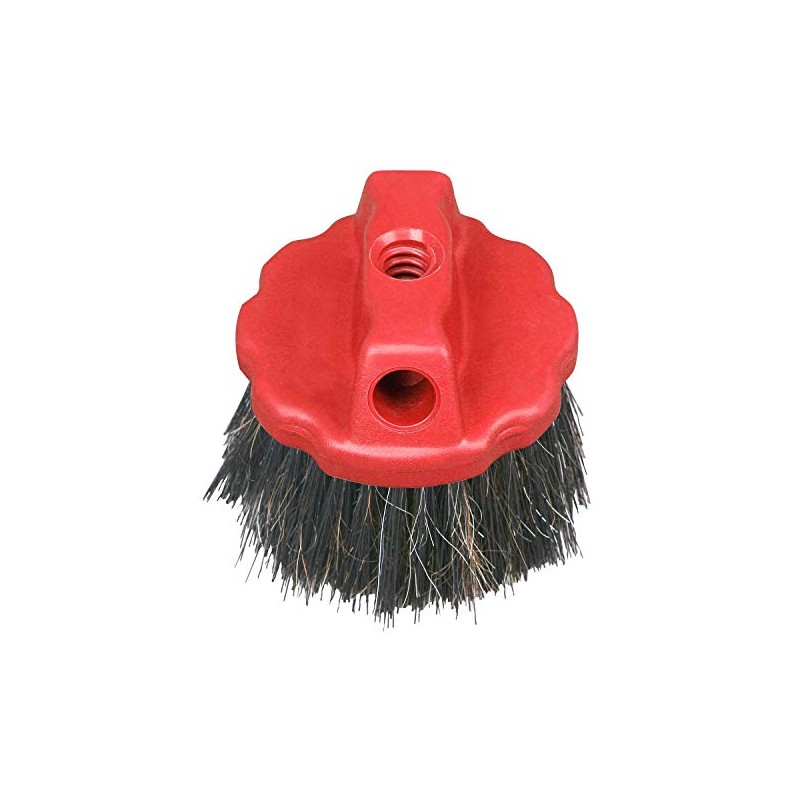 Goldblatt G05116 Stippling Texture Brush