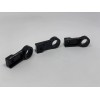 SRT-4 GEAR Neon SRT-4 Shifter Cable Holder