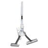 Engine Cylinder Honing 32mm - 90mm 3 Leg Type Brake