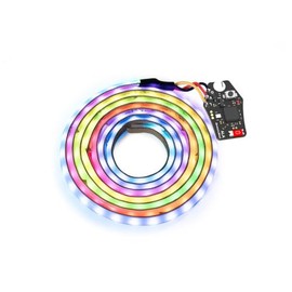 SpeedyBee Bee35 Meteor LED V2 Lite for FPV Racing Drone Quadcopter Drone