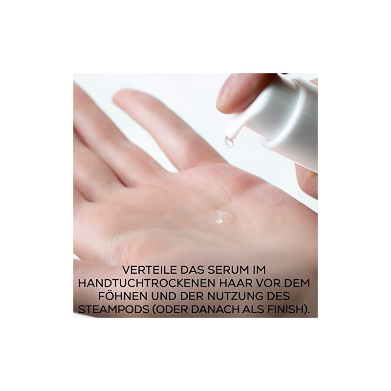 L'Oréal Professionnel Steampod