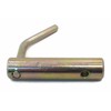 The ROP Shop | Snow Plow Leg/Stand & Lock PIN
