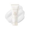 I'm From [I'm From]Rice Glow Peel Off Mask 70g