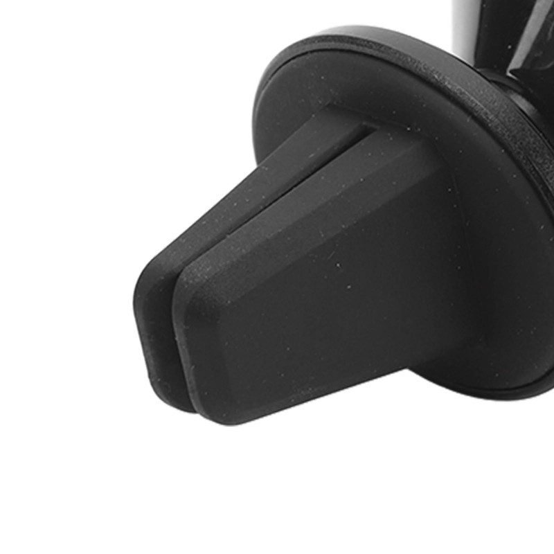 Car Magnetic Phone Holder 360 Degrees Adjustable Strong Magnet Air
