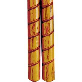 サンライフ こだわりの箸 納豆棒 SL-805 20cm