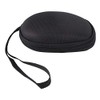 Estuche rígido para Almacenamiento de Viaje para Mouse, Estuche Protector