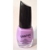 Santee Nail Lacquer Lavender M 139