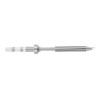 Mini Stainless Steel Soldering Iron Tips Replacement for TS100 Soldering