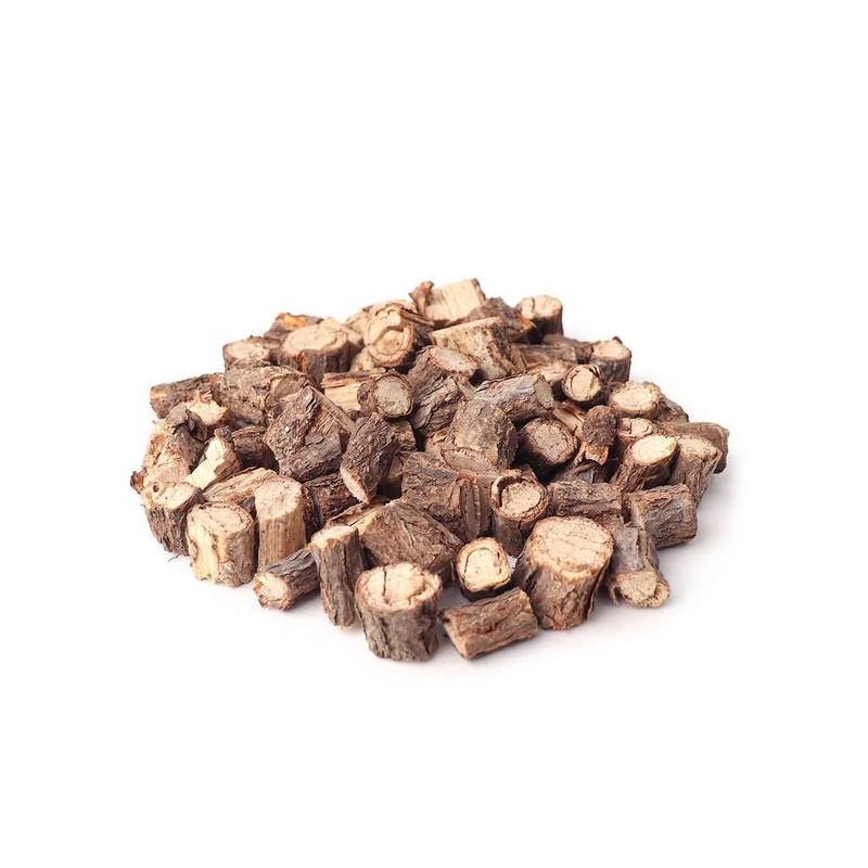 Donguihanjae 동의한재 국산 송담 소나무담쟁이 500g x 2개 Korean Domestic