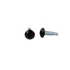 Trailer Exterior Self Tapping Screws OEM #10 x 3/4 Enclosed