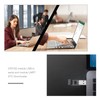 The Lord of the Tools CP2102 Adapter Converter USB to