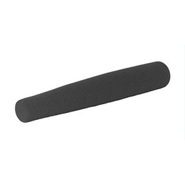 Shure A89LW Rycote Replacement Foam Windscreen for VP89L