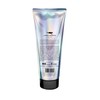 LUDWIG AND WIGGSTEIN BODY WASH MAURICIO GARZA 250ml