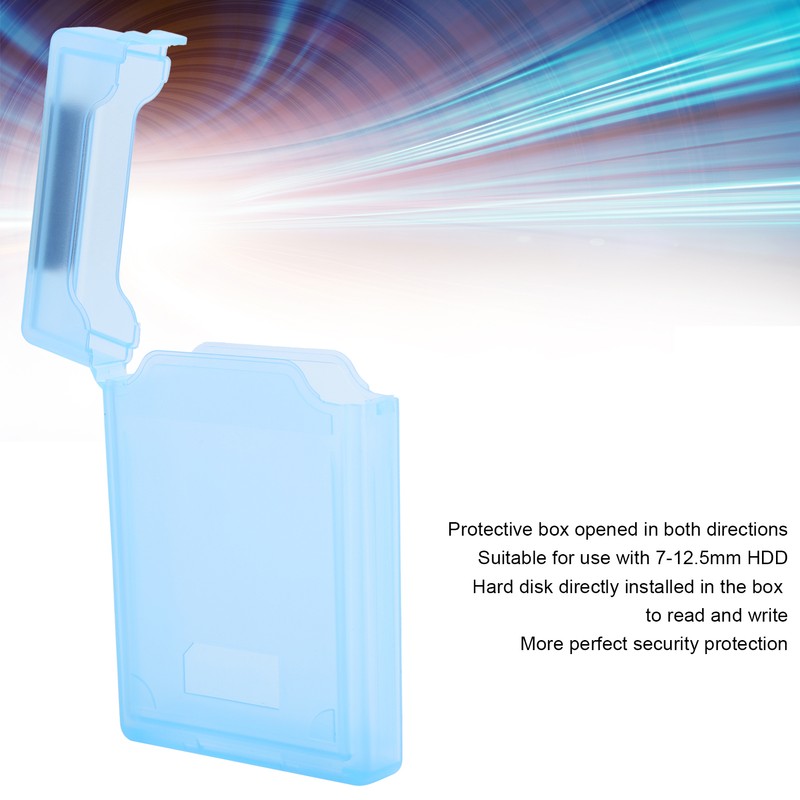 2.5in SATA USB 3.0 Adapter SSD HDD Hard Drive Cable