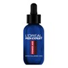 L'Oréal Paris Men Expert Power Age Serum with Hyaluronic Acid