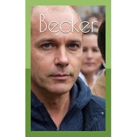 Becker