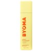 BYOMA Creamy Jelly Cleanser - 5.91 fl oz