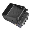 YaoshanTuda Silicone Protective Cover Case for Marshall Stockwell II Speaker