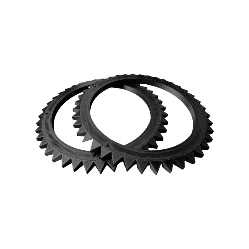 Segway Navimow i108e i105e Spikes