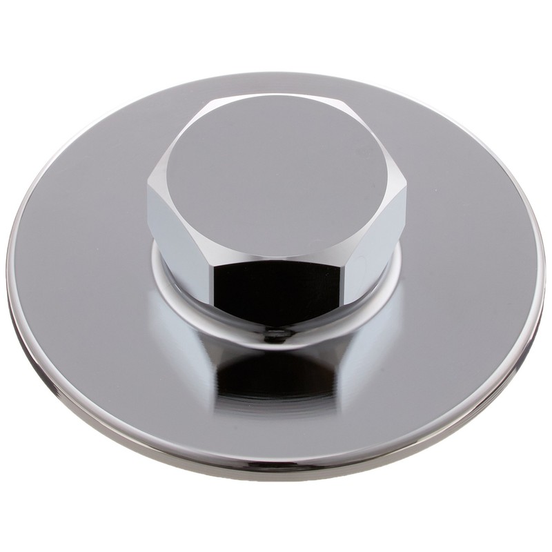 SANEI R71-13 Plug, Plug, For Stopping Plugs, For Plumbing, Nominal