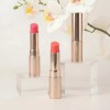 오페라 [1+1] Opera Lip Tint 3.6g / Color Lip Balm