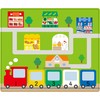 Kumon Kurokumun Picture Matching Play with Magnets!