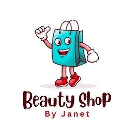 Live Goodie Boxes with Cosmetics-Hair Accessories-School Supplies-Skin Care-Beauty Accessories and Much More in a Bundle: Pick and Choose your items by Beauty Shop During our Sale Live - Color: 50