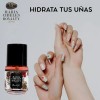Primer Adherente Aceite Para Cutícula, Uñas. Mc Royalty Color Paquete