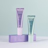 Labiotte Skin Enhancer Collagen Tone Up Cream 40ml Choose 1