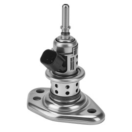 Diesel Exhaust Fluid Injector (DEF) for Dodge Ram 2500/3500/4500/5500 (2013-2020) & Ford F250/F350/F450/F550 (2017-2019) - Replaces OE# 04627241AD, 04627241AF, FC44-5J281-AC