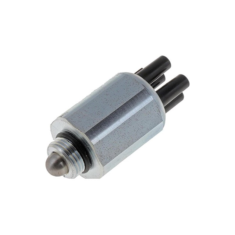 Dorman 600-553 Transfer Case Switch Compatible with Select Dodge /