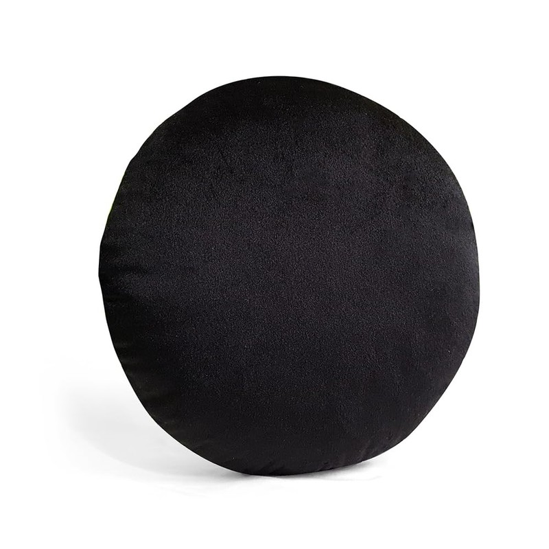 WP Merchandise Rick and Morty - Rick Sanchez Face Throw